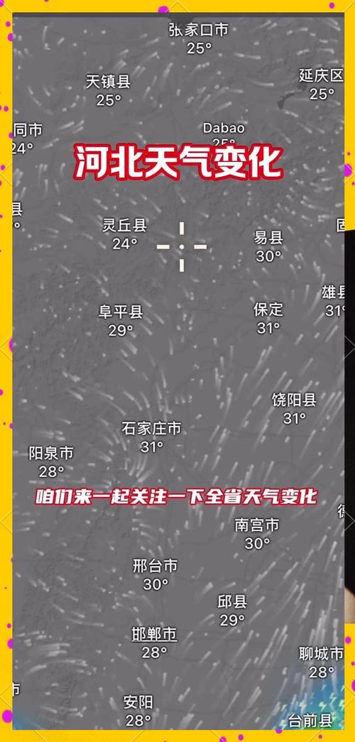 廊坊天气预报-廊坊天气预报一周七天查询-第5张图片 廊坊天气预报-廊坊天气预报一周七天查询-第5张图片