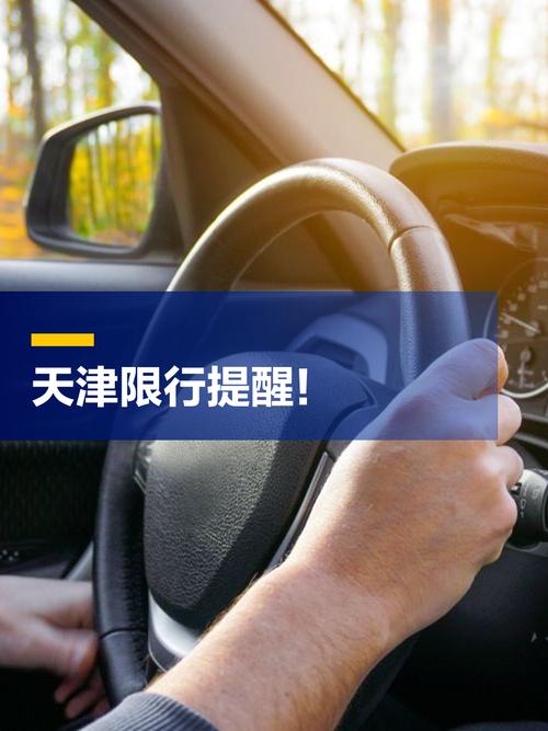 限行上路怎么处罚,限行上路怎么处罚的-第7张图片 限行上路怎么处罚,限行上路怎么处罚的-第7张图片