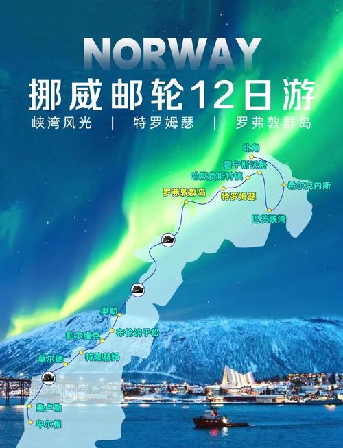 挪威疫情,挪威疫情求助中国-第2张图片 挪威疫情,挪威疫情求助中国-第2张图片