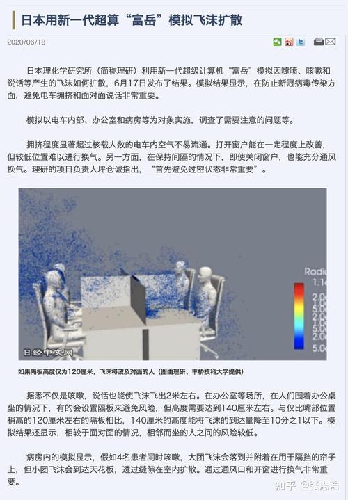 挪威疫情,挪威疫情求助中国-第5张图片 挪威疫情,挪威疫情求助中国-第5张图片