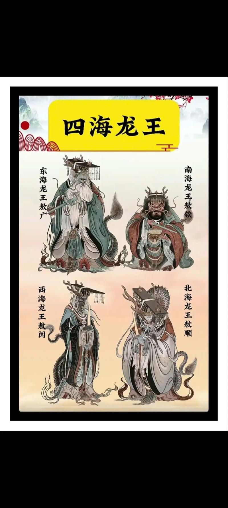 东海天气-东海天气预报-第2张图片 东海天气-东海天气预报-第2张图片