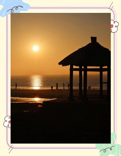 东海天气-东海天气预报-第4张图片 东海天气-东海天气预报-第4张图片