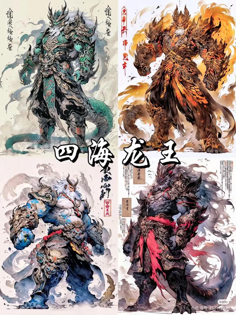 东海天气-东海天气预报-第5张图片 东海天气-东海天气预报-第5张图片