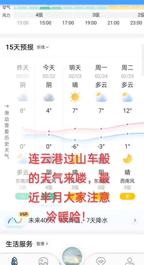 东海天气-东海天气预报-第7张图片 东海天气-东海天气预报-第7张图片