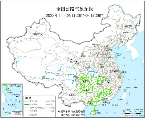 蚌埠天气预报一周-蚌埠天气啊