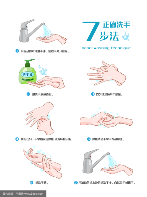 疫情期间-疫情期间的英雄事迹和人物故事