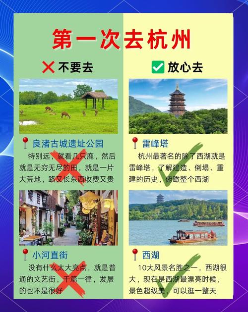 杭州市天气预报,杭州市天气预报15天查询-第1张图片 杭州市天气预报,杭州市天气预报15天查询-第1张图片