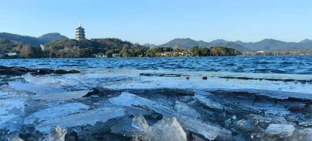 杭州市天气预报,杭州市天气预报15天查询-第4张图片 杭州市天气预报,杭州市天气预报15天查询-第4张图片