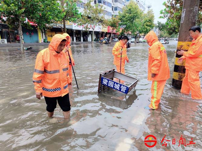 【河南省商丘市梁园区天气/河南省商丘市梁园区天气15天】
