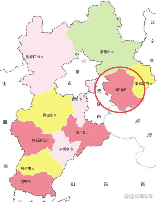 【滦州市限号/滦州车辆限号日期】
