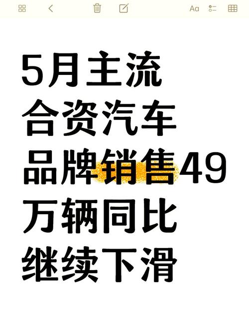 疫情回弹/疫情回弹是什么意思-第4张图片 疫情回弹/疫情回弹是什么意思-第4张图片