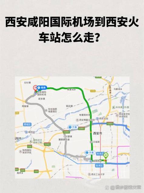 关于“宝鸡一周天气预报”你不知道的事-第5张图片 关于“宝鸡一周天气预报”你不知道的事-第5张图片