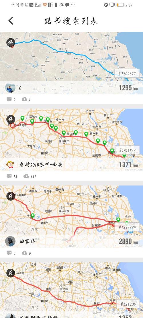 关于“宝鸡一周天气预报”你不知道的事-第6张图片 关于“宝鸡一周天气预报”你不知道的事-第6张图片