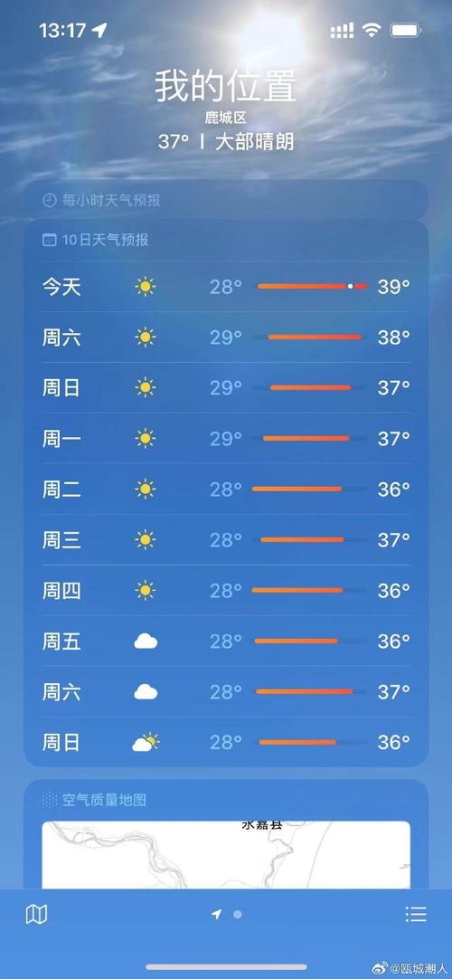 温州天气，温州天气预报
