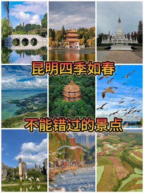 云南昆明天气,云南昆明天气预报15天查询官方网站-第3张图片 云南昆明天气,云南昆明天气预报15天查询官方网站-第3张图片