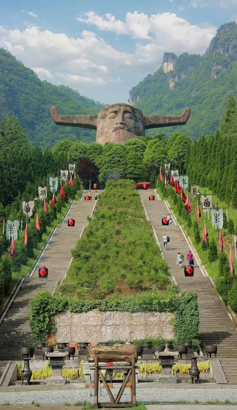 关于“神农架疫情”你不知道的事-第4张图片 关于“神农架疫情”你不知道的事-第4张图片