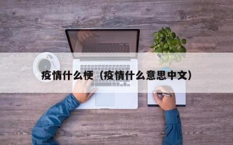 疫情是什么-疫情是什么时候结束的