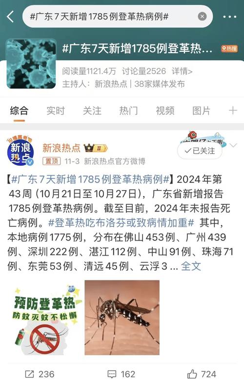 【现阶段疫情/现阶段疫情后的导游】-第4张图片 【现阶段疫情/现阶段疫情后的导游】-第4张图片