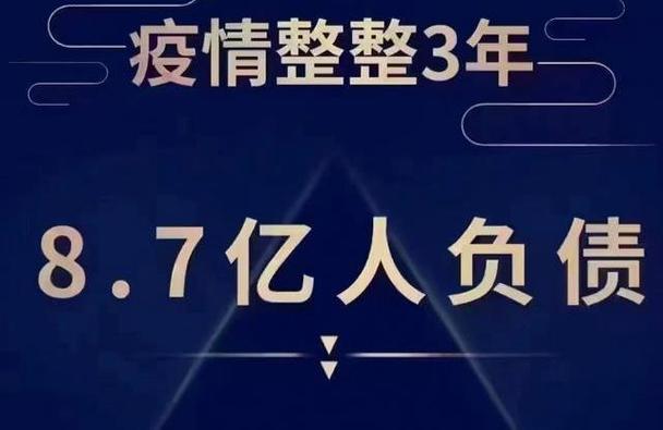 【现阶段疫情/现阶段疫情后的导游】-第9张图片 【现阶段疫情/现阶段疫情后的导游】-第9张图片