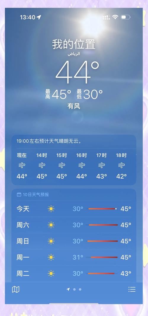 关于“黔东南天气预报”你不知道的事-第6张图片 关于“黔东南天气预报”你不知道的事-第6张图片