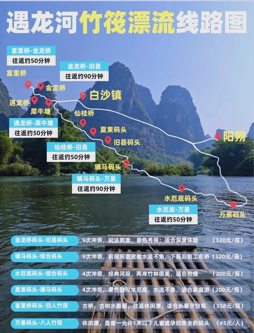 阳朔限行/阳朔限行区域图-第2张图片 阳朔限行/阳朔限行区域图-第2张图片