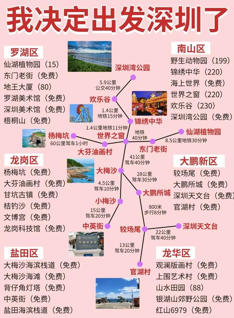 阳朔限行/阳朔限行区域图-第4张图片 阳朔限行/阳朔限行区域图-第4张图片