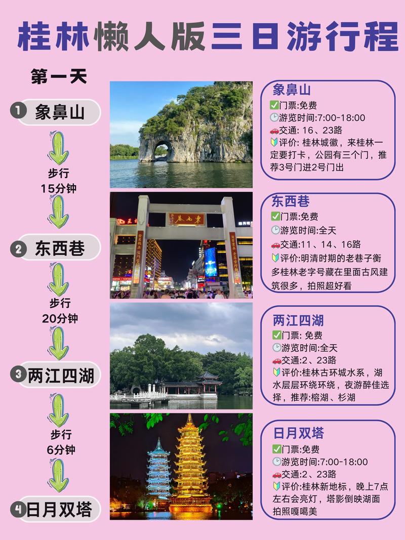 阳朔限行/阳朔限行区域图-第6张图片 阳朔限行/阳朔限行区域图-第6张图片
