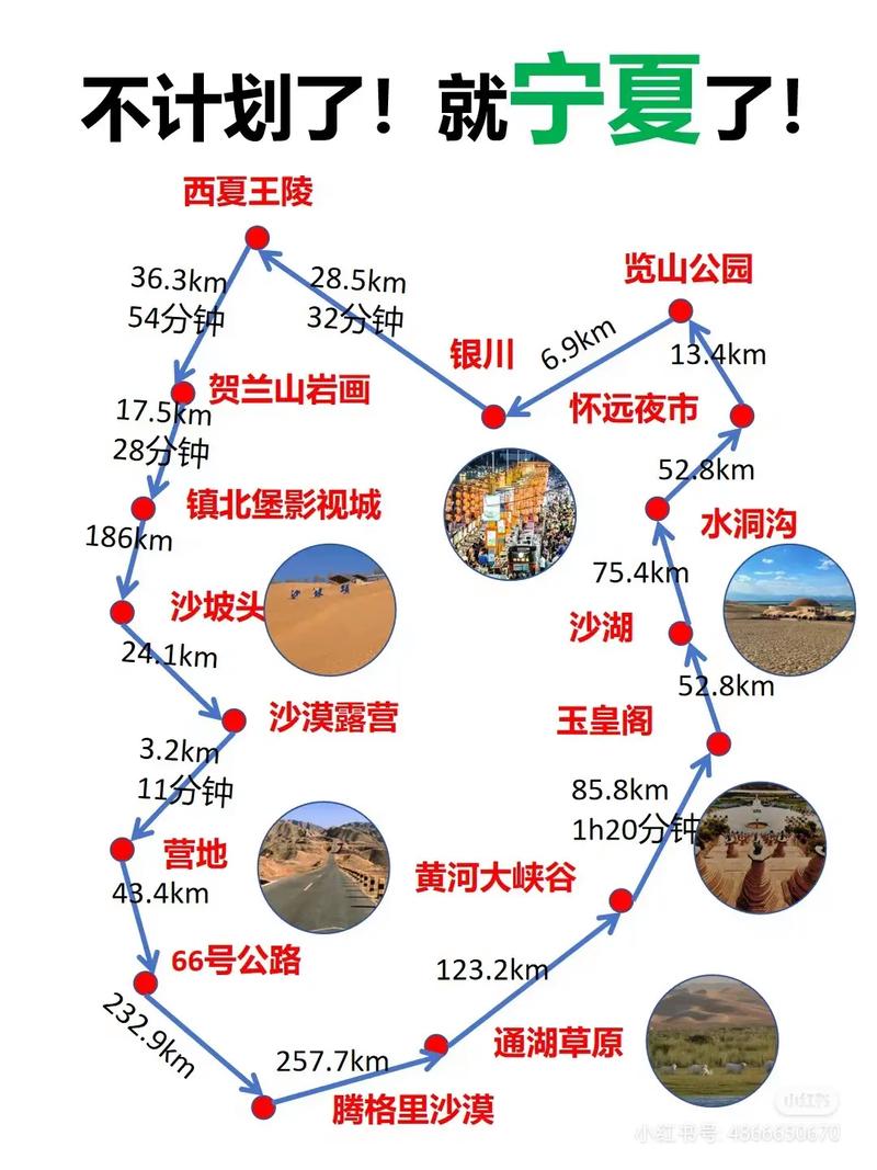关于“武威天气”你不知道的事-第5张图片 关于“武威天气”你不知道的事-第5张图片