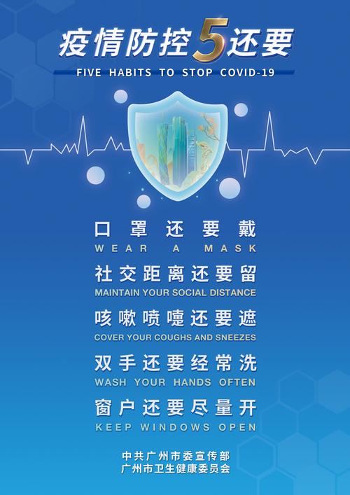 【张文宏说上海可能是疫情爆发/因为疫情,上海市 与张文宏的5次会面】-第4张图片 【张文宏说上海可能是疫情爆发/因为疫情,上海市 与张文宏的5次会面】-第4张图片