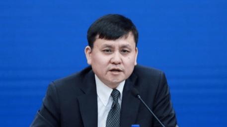 【张文宏说上海可能是疫情爆发/因为疫情,上海市 与张文宏的5次会面】-第3张图片 【张文宏说上海可能是疫情爆发/因为疫情,上海市 与张文宏的5次会面】-第3张图片
