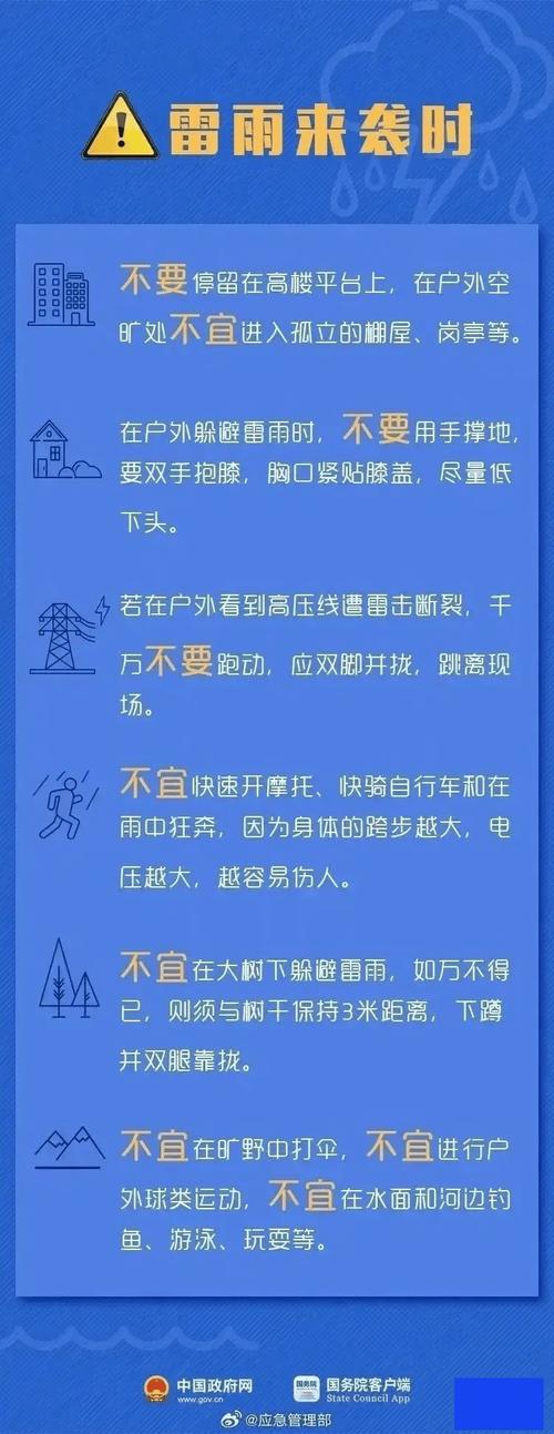 山东菏泽天气预报,山东菏泽天气预报7天一周-第4张图片 山东菏泽天气预报,山东菏泽天气预报7天一周-第4张图片