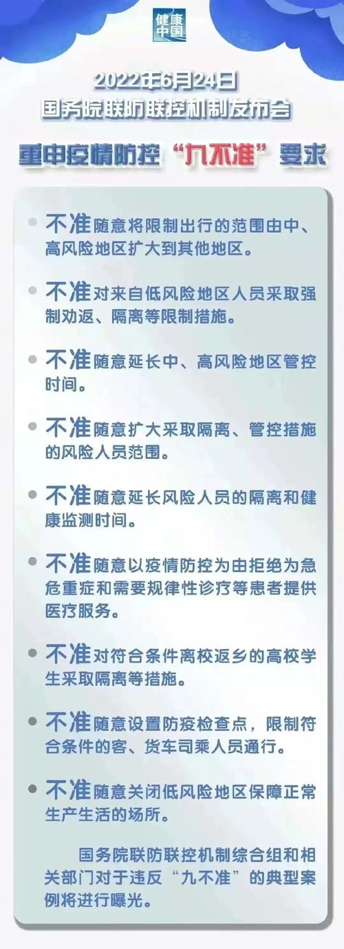 关于“北京疫情什么阶段了”你不知道的事