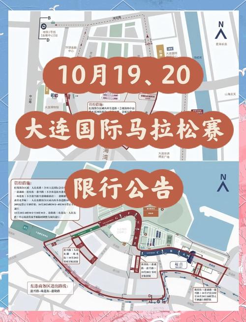 唐山马拉松限行/唐山马拉松关门时间-第5张图片 唐山马拉松限行/唐山马拉松关门时间-第5张图片