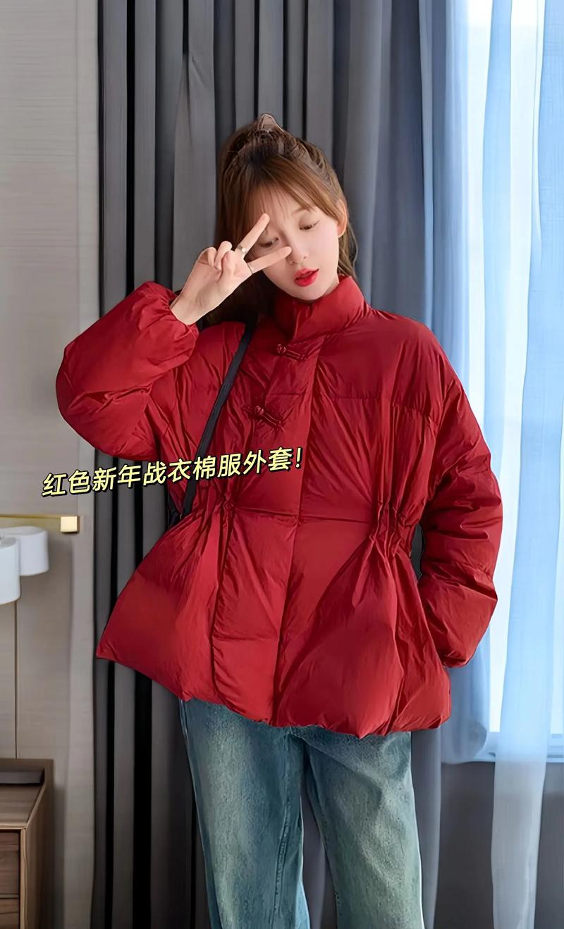 关于“呼和浩特市天气”你不知道的事-第8张图片 关于“呼和浩特市天气”你不知道的事-第8张图片