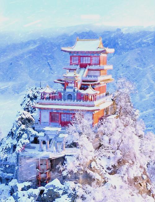台山天气预报/台山天气预报30天