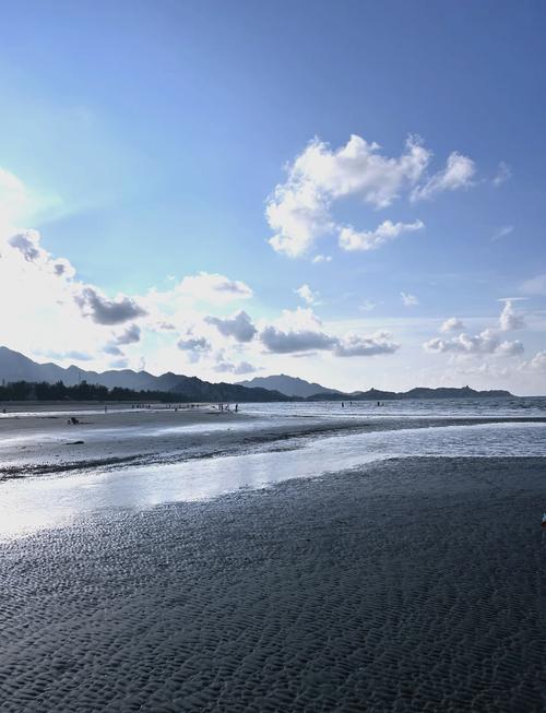 台山天气预报/台山天气预报30天-第6张图片 台山天气预报/台山天气预报30天-第6张图片