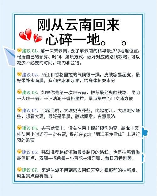 【西双版纳天气/西双版纳天气5月份】-第5张图片 【西双版纳天气/西双版纳天气5月份】-第5张图片