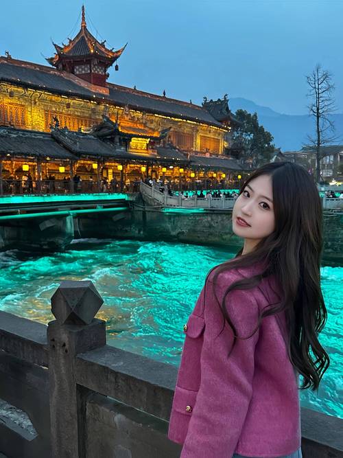 关于“自贡天气”你不知道的事-第4张图片 关于“自贡天气”你不知道的事-第4张图片