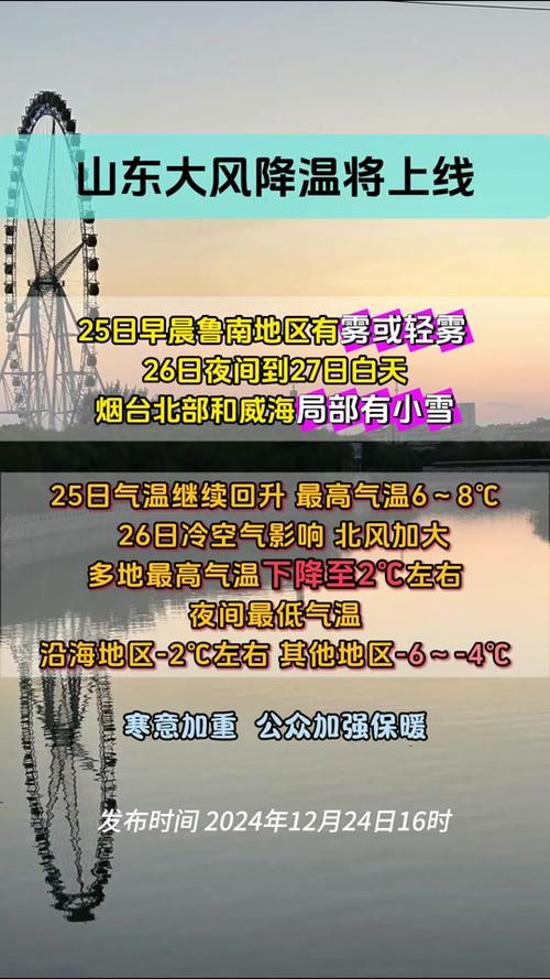 山东省德州市天气/山东省德州市天气齐河-第8张图片 山东省德州市天气/山东省德州市天气齐河-第8张图片