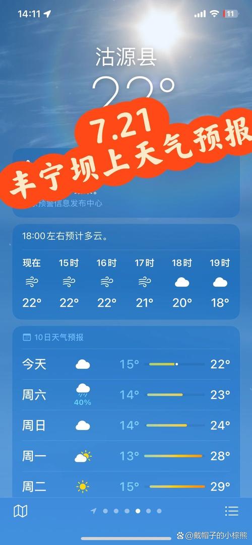 关于“张家口天气”你不知道的事-第2张图片 关于“张家口天气”你不知道的事-第2张图片