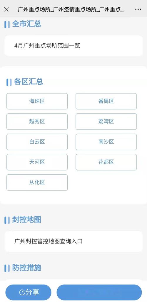 关于“疫情地图”你不知道的事-第9张图片 关于“疫情地图”你不知道的事-第9张图片