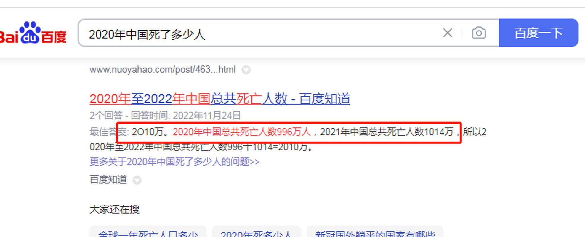 疫情去世人数/疫情已死亡人数-第6张图片 疫情去世人数/疫情已死亡人数-第6张图片