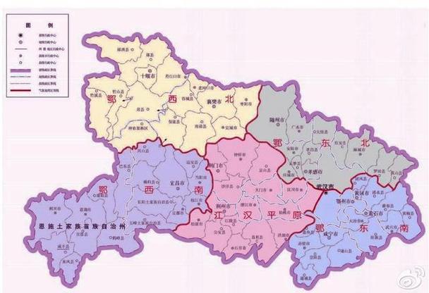 潜江市天气预报,潜江市天气预报7天查询-第4张图片 潜江市天气预报,潜江市天气预报7天查询-第4张图片