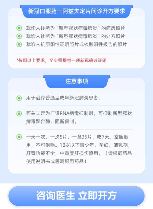 疫情防控药品/疫情防控药品储备方案-第4张图片 疫情防控药品/疫情防控药品储备方案-第4张图片