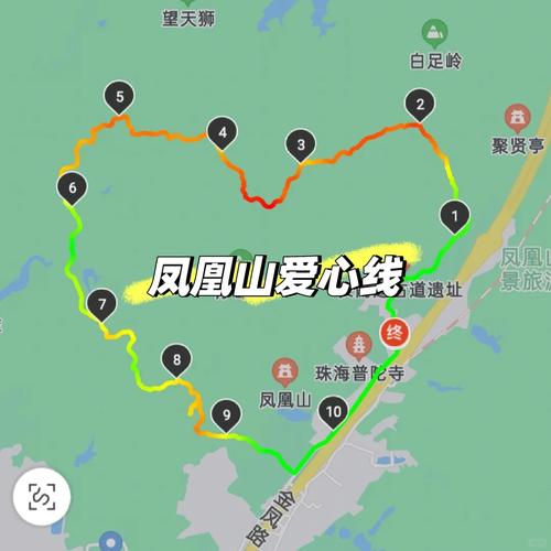关于“丹东市天气预报”你不知道的事