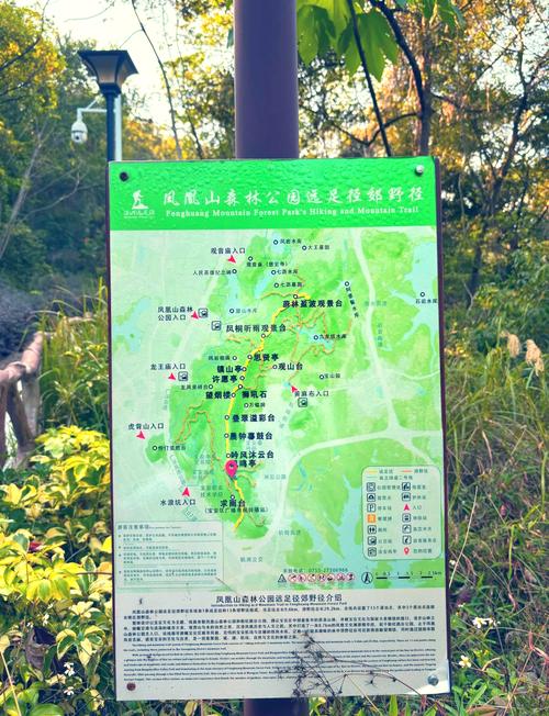 关于“丹东市天气预报”你不知道的事-第3张图片 关于“丹东市天气预报”你不知道的事-第3张图片