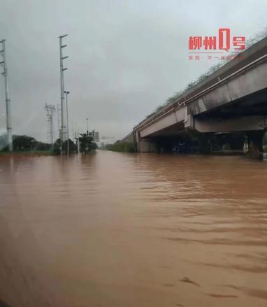 【柳州天气/柳州天气预报一周 7天】-第6张图片 【柳州天气/柳州天气预报一周 7天】-第6张图片