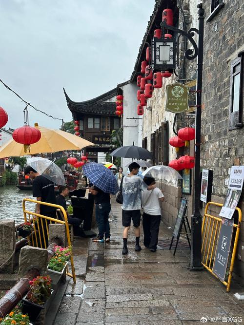 苏州天气预报15天查询-苏州天气预报15天查询最新消息-第4张图片 苏州天气预报15天查询-苏州天气预报15天查询最新消息-第4张图片