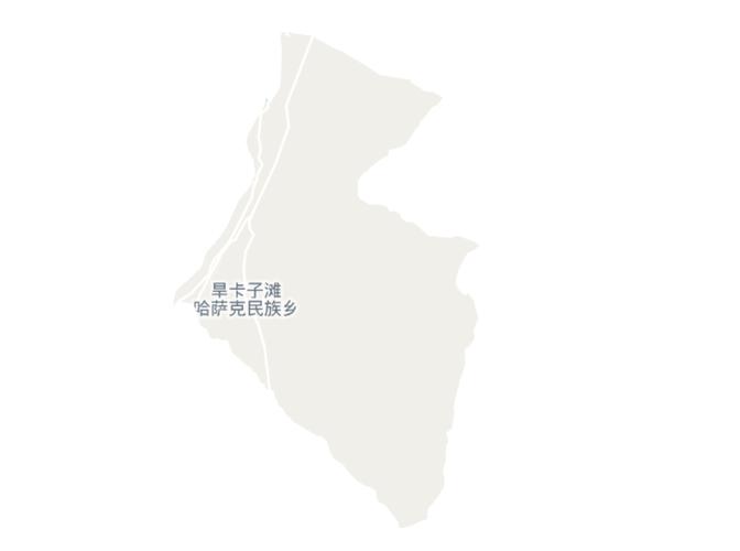 昌吉天气,昌吉天气预报15天查询百度一乌鲁木齐的天气预报-第3张图片 昌吉天气,昌吉天气预报15天查询百度一乌鲁木齐的天气预报-第3张图片