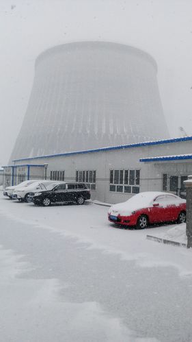 昌吉天气,昌吉天气预报15天查询百度一乌鲁木齐的天气预报-第4张图片 昌吉天气,昌吉天气预报15天查询百度一乌鲁木齐的天气预报-第4张图片